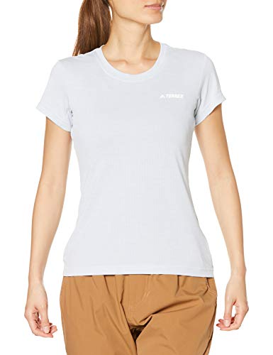 [�A�f�B�_�X] TBC ENG63 ���f�B�[�X �n���[�u���[(GI7193) ���{ J/OT (���{�T�C�Y2L����)
