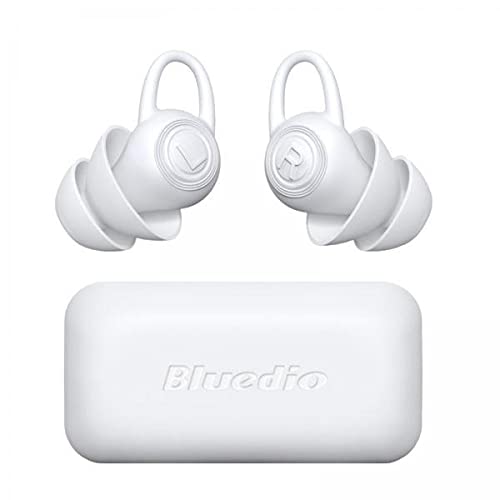 BNF®Soft Silicone Ear Plugs Anti Noise Reusable for Sleeping Swimming Earplug|Consumer Electronics|Other Consumer Electronics-image-32