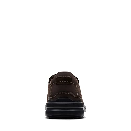Image of Clarks Men's Gessler Step Loafers