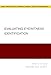 Evaluating Eyewitness Identification (Best Practices for Forensic Mental Health Assessments)