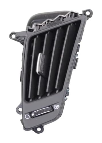 Grille de ventilation Hyundai Sonata 8 2011-2015 aérateur droit