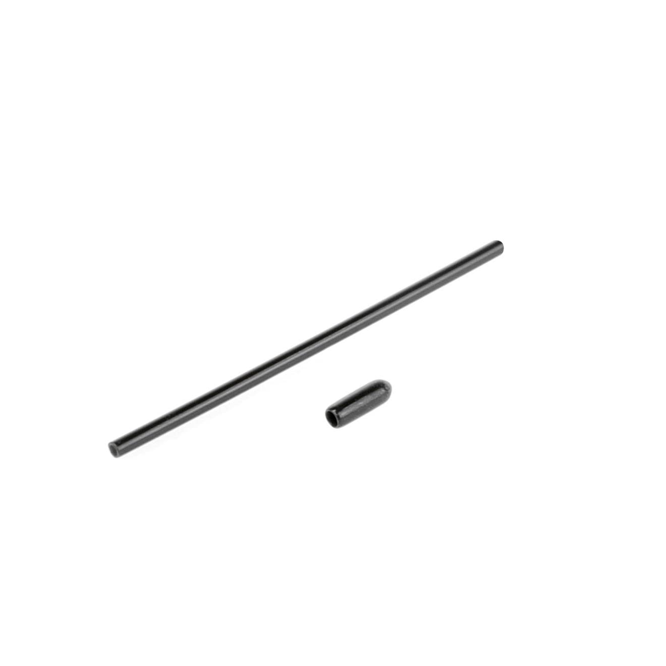 ARRMA Antenna Pipe 160mm, ARA390298