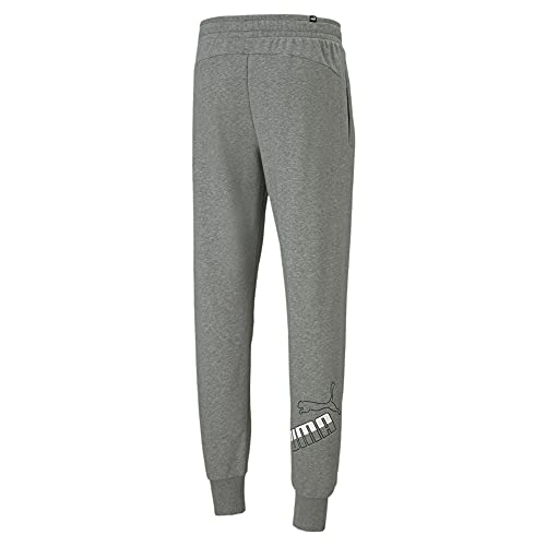Image of PUMA Men Track Pants