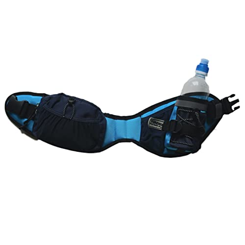 YURENIKUI X^_[h Run Walk Style IWi hɂ jO {g|[` jNC (TbNX×lCr[)