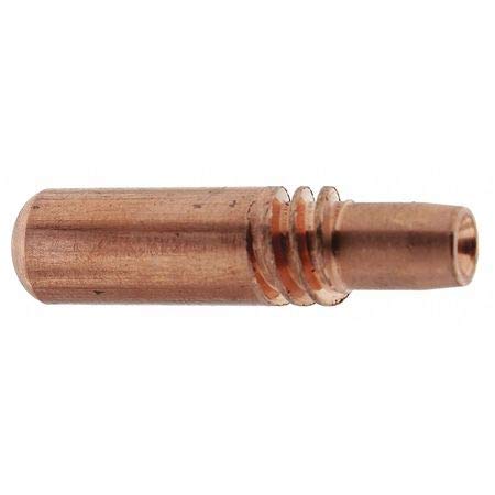 Contact Tip, Wire Size .045, PK10