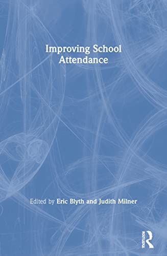 Improving School Attendance view 2