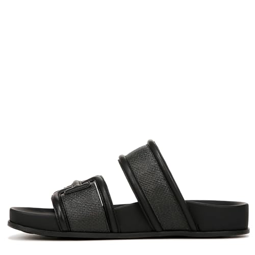 Image of Sam Edelman Rowan