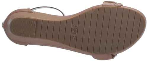 Sandale cale Kenneth Cole REACTION pour vos soirées d'été