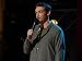 Dan Soder: Not Special