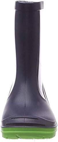 Beck Unisex Children's Basic 486 Wellington Boots - View 7
