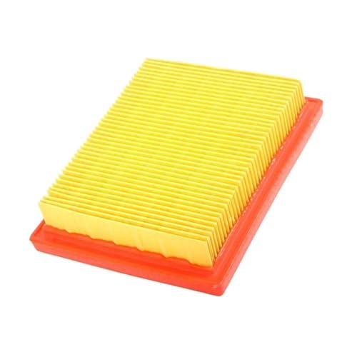 Filtre à air CFMOTO NK250 SR250 protection moteur filtration maximale