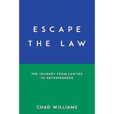 Escape the Law