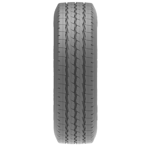 Cosmo Tires Stray Kat III+ Trailer Tire