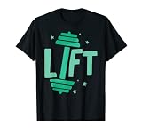 lift ascensor traduccion ¡Gran motivo de elevación que tiene que ver con el Gimnasio y el Levantamiento! También tangente Levantamiento de pesas y entrenamiento. Divertido regalo para Navidad o un cumpleaños.