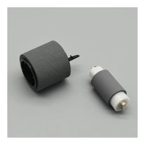 Rouleau de séparation Samsung M3825 pour retrouver une impression fluide au bureau