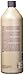 Pureology Fullfyl Densifying & Texturizing Shampoo | For Fine, Color Treated Hair | Sulfate-Free | Vegan