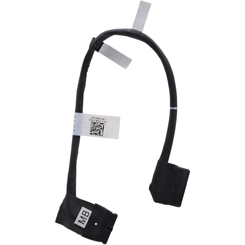 Câble IO 1T2GM Deal4GO HDQ75 pour réparer Alienware M17 R5 AMD - 5