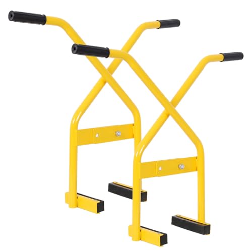 GRERON Concrete Block Grapple