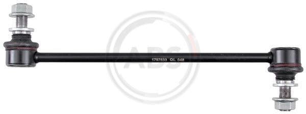 A.B.S. Barre/tige (stabilisateur) 260977