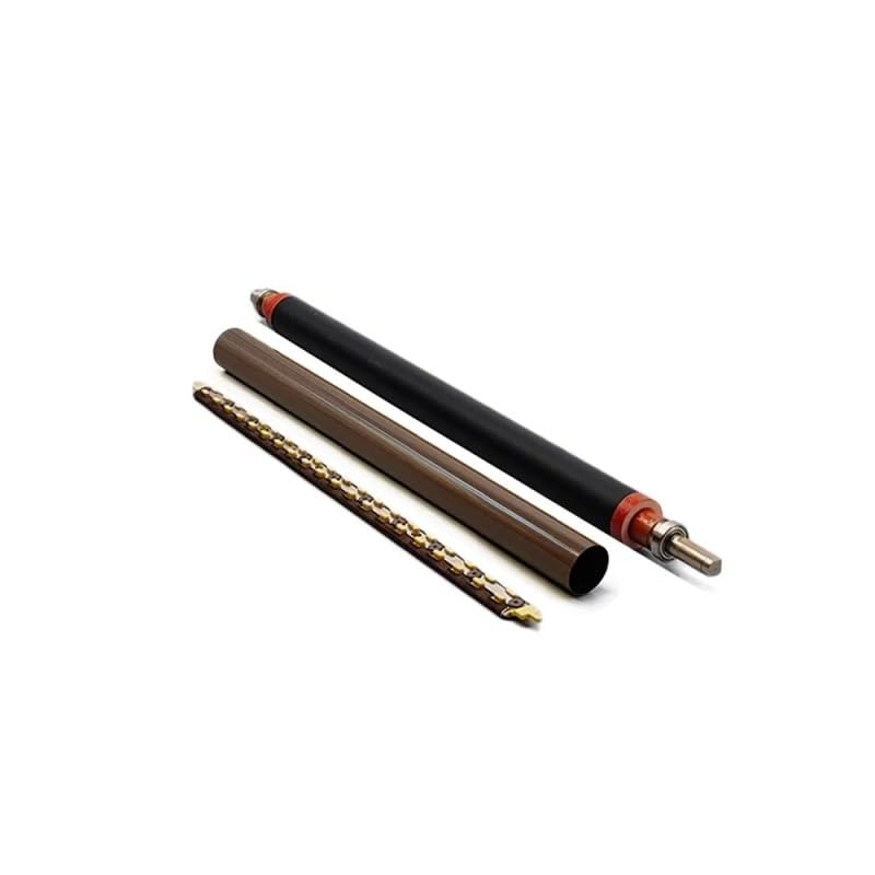 Kit d'unité de fusion de rechange thermique adapté pour MP C3002 C3502 C4502 C5502