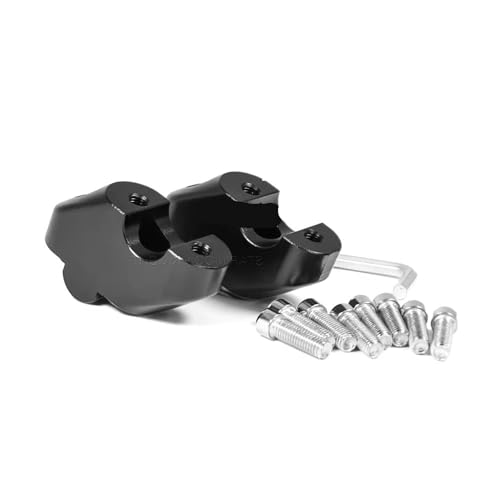 �n���h���o�[���C�U�[ Compatible With For Z400 2018 Later �I�[�g�o�C�p�A�N�Z�T���[ �n���h���o�[���C�U�[�N�����v���t���L�b�g �n���h���o�[���C�U�[�����u���P�b�g
