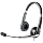 Jabra 5599-829-209 UC Voice 550 Duo Corded Headset for Softphone
