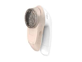 Amazon | Izumi KC-NW722-P(カーキピンク) 毛玉とるとる 毛