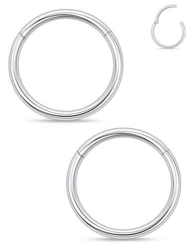 Xnsjeyy 18G m[YO t[v AXg F136 `^ qWNbJ[ ZOg Zv^ bvO gKX wbNX _CX [NRN XibO  [u CO t[vsAX WG[ fB[X Y 1