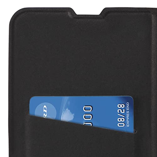 Hama Mobiltelefonficka för Samsung Galaxy S22 - Lila Fodral