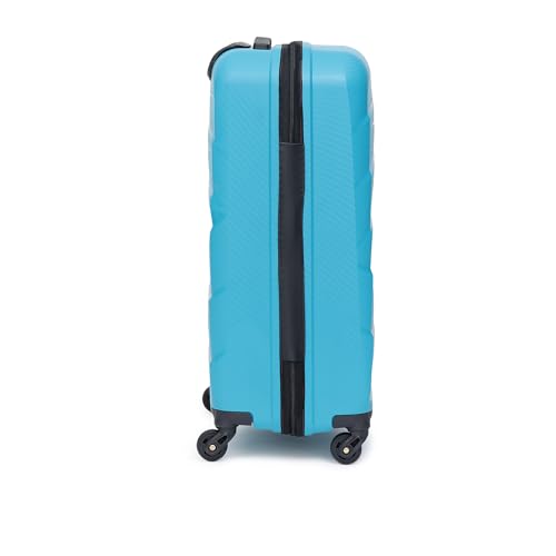 Image of YAYAVAR Hard Luggage- Moscow P