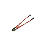 K Tool International Bolt Cutter 36' Heavy Duty Center Cut KTI57136