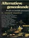 stanway house  Alternatieve geneeskunde