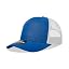 Royal/White