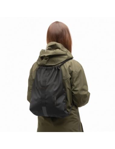 Sac sport URBAN pour la salle de gym et vos activités urbaines