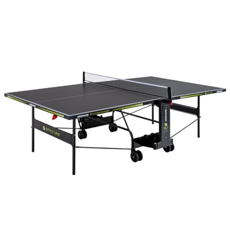 Donic Style 800 Outdoor Table