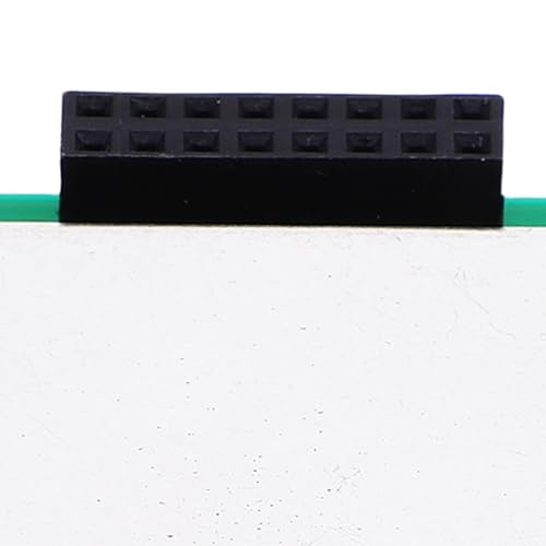 Module de boucle à verrouillage de phase avec excellente performance de bruit pour ondes - 7