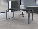 ✅ Incluye kit de montaje y todos los herrajes necesarios. Se precisa llave allen (no incluido)