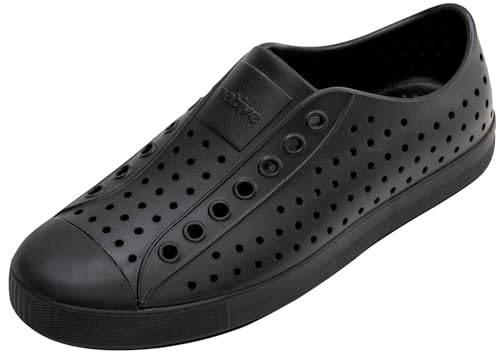 Image of Native Shoes Unisex-Adult Jefferson Lightweight Fashion Sneaker