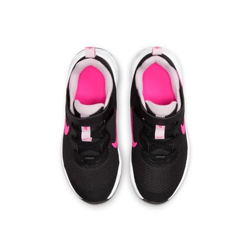 Nike Kid's Revolution 6 Running Shoe3