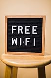  Free Wifi: Guía para Auditar y Hackear redes Wifi de forma ética