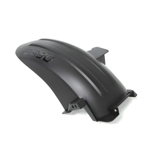 Garde boue moto pour éviter les projections arrière de 368G
