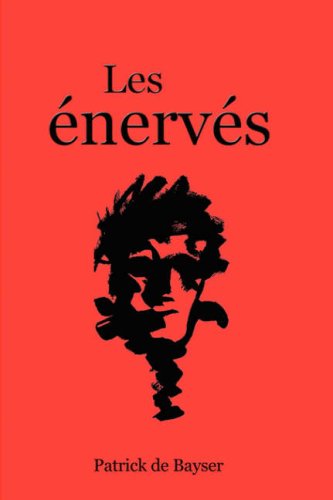 Preisvergleich Produktbild Les Enerves