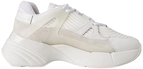 Pinko Rubino 2.0, Scarpe da Ginnastica Donna