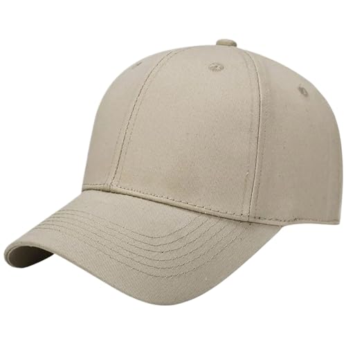 Casquette de baseball en denim idéale pour vos sorties sportives et urbaines
