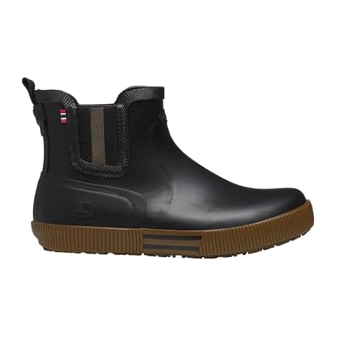 Viking Stavern Urban Waterproof Rain Boot Cover