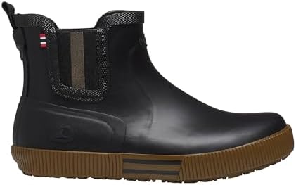 Viking Indie Active Rubberlaarzen voor kinderen, uniseks, zon, 28 EU