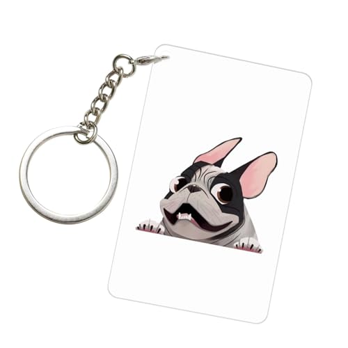 [CMOLFCS]  pO  Aj L[z_[ L[`F[ ԃL[O ` AN y_g @\  i  G y h~   ]  Ή obO`[ ƒ ItBX lC  蕨 v