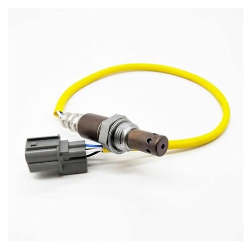 Capteur 22641-AA390 sonde lambda de remplacement pour échappement