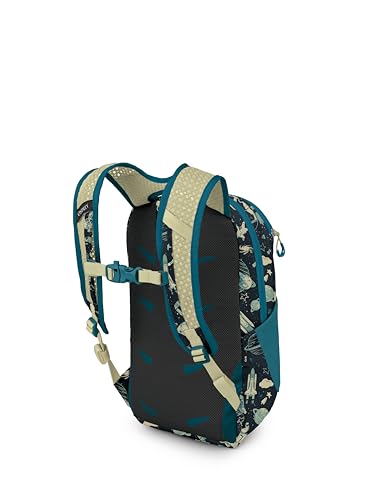 Osprey Daylite Jr. Kids Backpack