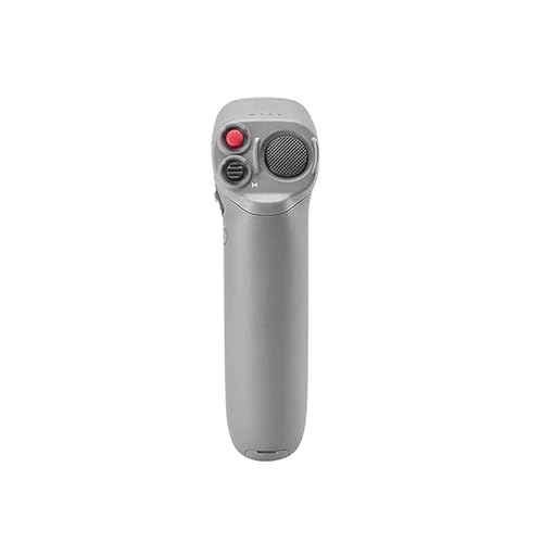 DJI ���[�V���� �R���g���[���[�ƌ݊������� 167 G �ő�o�b�e���[���� 5 ���� FCC CE ���[�h���T�|�[�g �S�[�O�� 2 Avata FPV �h���[���ƌ݊�������
